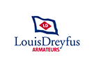logo-louis-dreyfus-armateurs