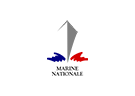 logo-marine-nationale
