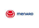 logo-menard