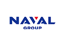 logo-naval-group