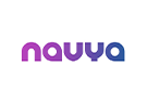 logo-navya