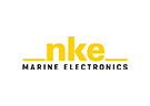logo-nke