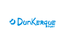 logo-port-dunkerque