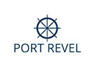 logo-port-revel