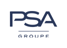 logo-psa