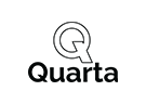 logo-quarta