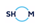 logo-shom