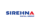 logo-sirehna