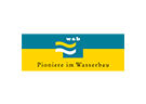 logo-wsb-ag