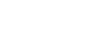logo_ensta_blanc copie