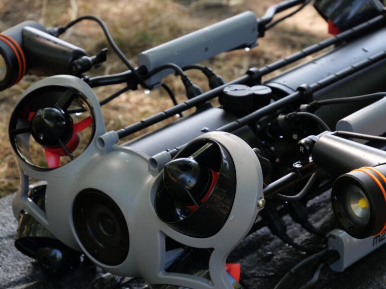 CADDEN devient distributeur officiel de CHASING en France