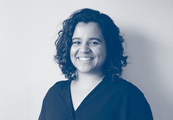 Ivanie Armoogum