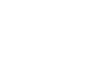 La brigade fluviale de Gendarmerie de Saint-Jean-de-Losne en formation sur l&rsquo;utilisation du ROV Chasing