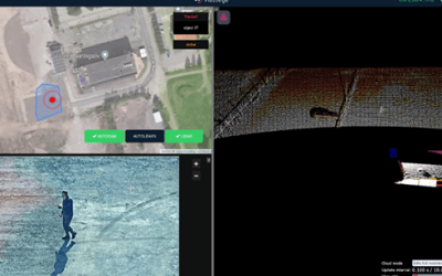 3D-perception-software-Flasheye-lidar-camera