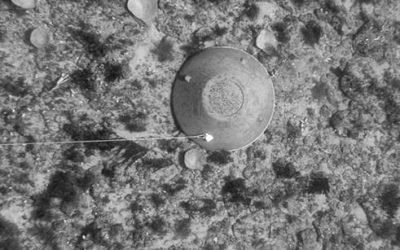 Camera-photogrammetrie-sous-marine-Voyis-fond-marin