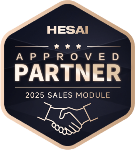 Hesai-Partner-Badge-2025-Sales-cadden