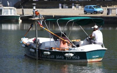 Installation-bateau-canal-st-felix-nantes