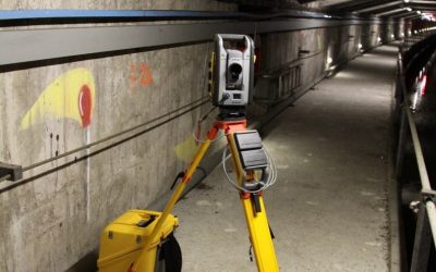 Installation-station-totale-canal-st-felix-nantes