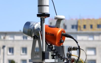 Lidar-Merlin-installation-perche-canal-st-felix-nantes