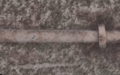 Voyis-underwater-photogrammetry-Voyis-pipe