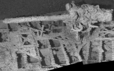 Voyis-underwater-photogrammetry-boat