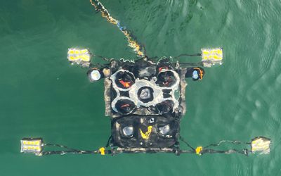 Voyis-underwater-photogrammetry-integration-rov-chasing-m2-pro-max