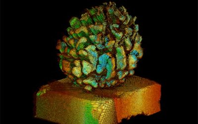 Voyis-underwater-photogrammetry-laser-inspection