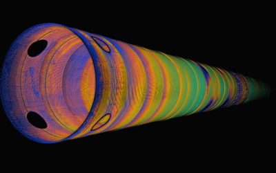 Voyis-underwater-photogrammetry-laser-tube