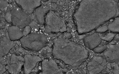 Voyis-underwater-photogrammetry-rock-ground