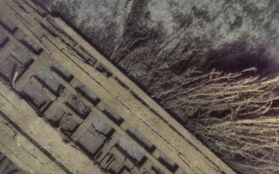 Voyis-underwater-photogrammetry-subsea