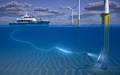 Voyis-underwater-photogrammetry-system-inspection-windfarm