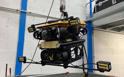 Voyis-underwater-photogrammetry-system-installation