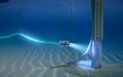 Voyis-underwater-photogrammetry-system-rov-inspection