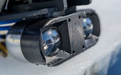 Voyis-underwater-photogrammetry-system-zoom