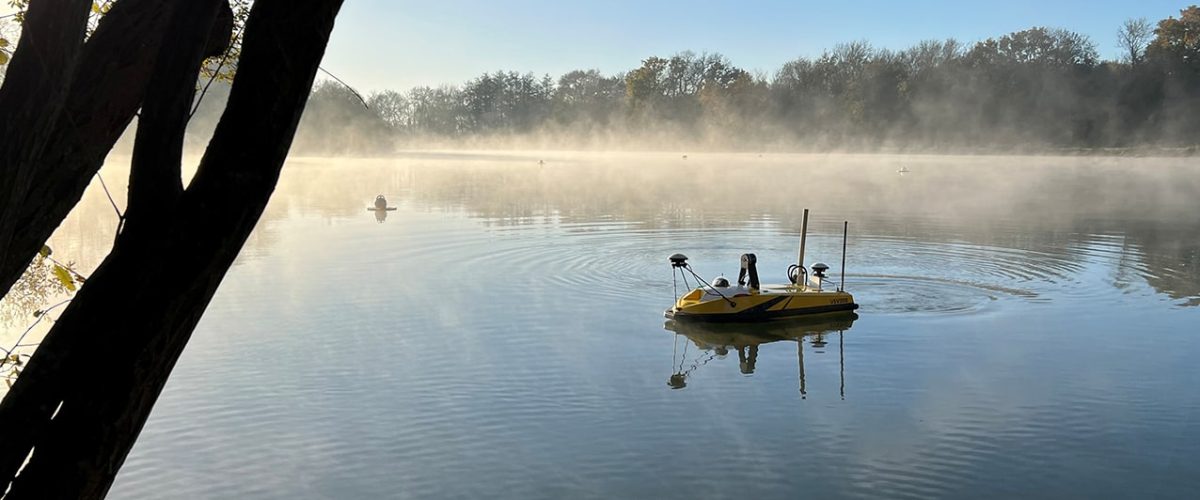 drone-bathymetrique-usv200-lac