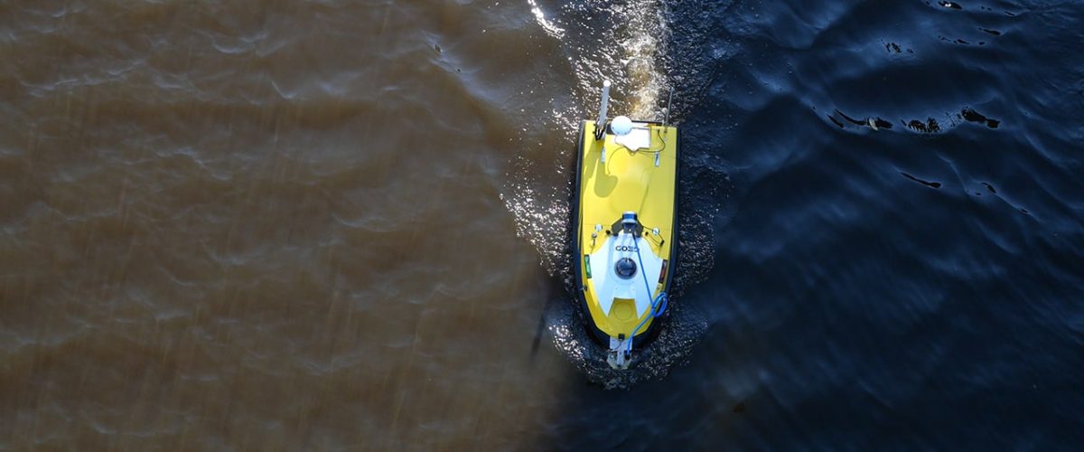 drone-bathymetrique-usv200-vue-dessus
