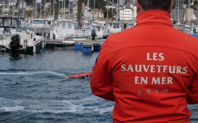 drone-secours-sauvetage-oceanalpha-dolphin-1-snsm-trebeurden-france