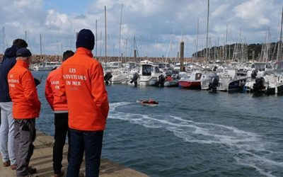 drone-secours-sauvetage-oceanalpha-dolphin-1-snsm-trebeurden