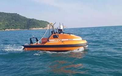 drones-marins-usv-oceanalpha-m40p