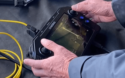 drones-sous-marin-chasing-manoeuvres-sous-marines