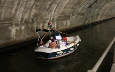 leve-bateau-canal-st-felix-nantes