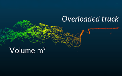 logiciel-de-perception-3D-Flasheye-volume