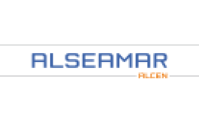 logo-alseamar-client