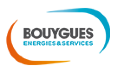 logo-bouygues-energies-services