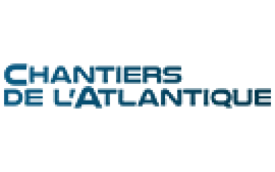 logo-chantiers-atlantique