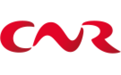 logo-cnr