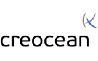 logo-creocean