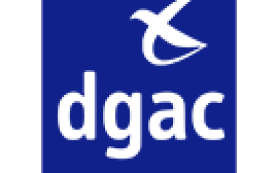 logo-dgac