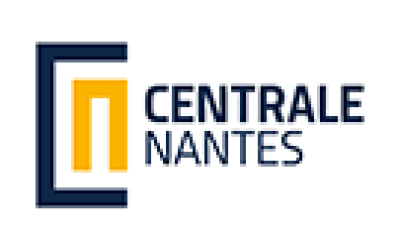 logo-ecole-centrale-nantes