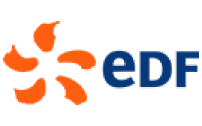 logo-edf